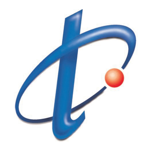 TECHLINK-LOGO
