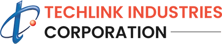 Tech Link Industries