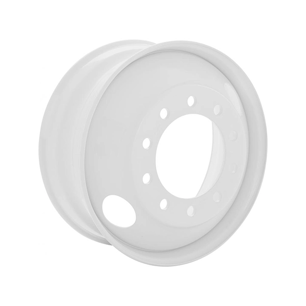 67402 White