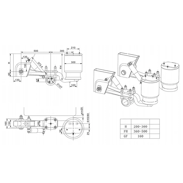 Air Suspension2