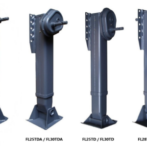 Landing Gear