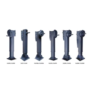 Landing Gear