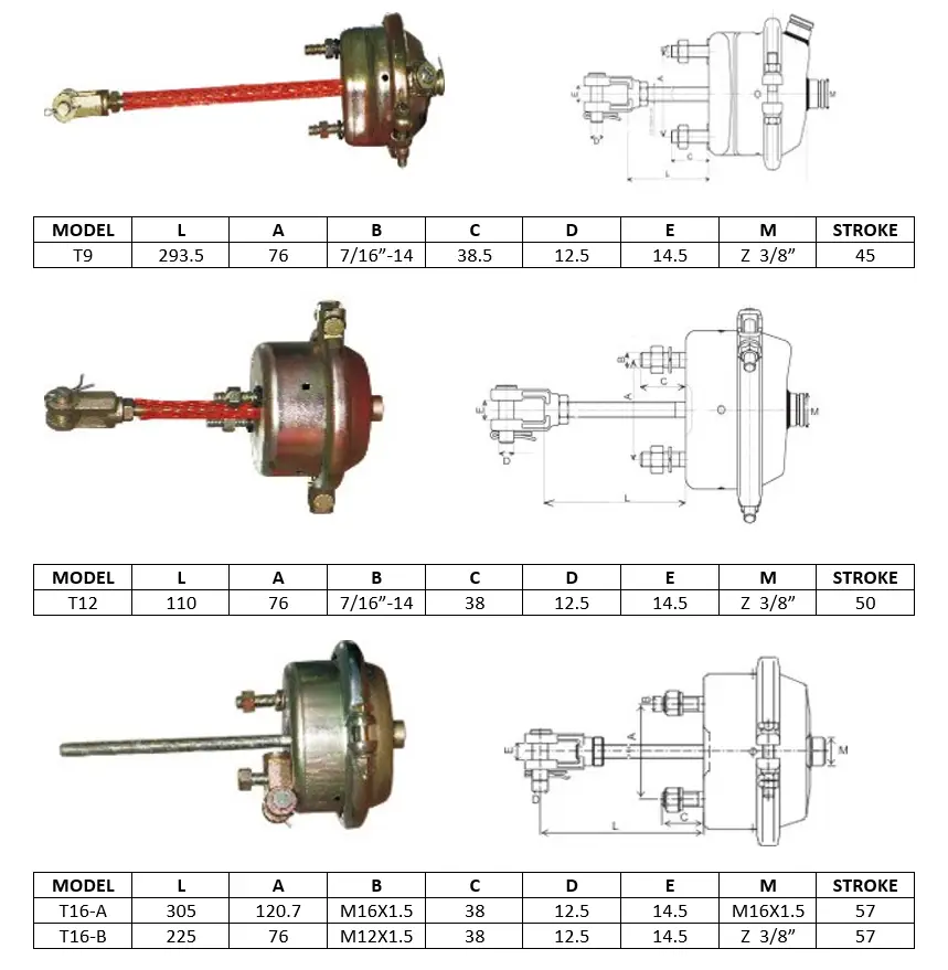 brake-chamber-1
