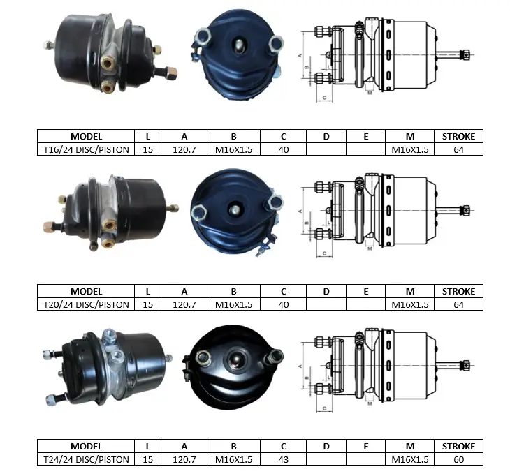 brake-chamber-10.webp