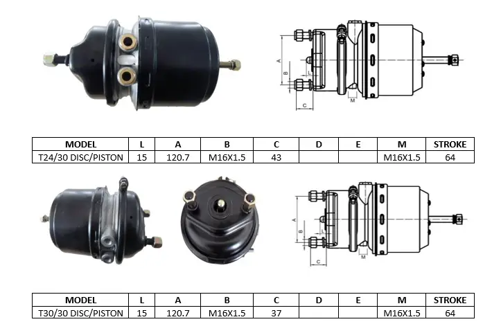 brake-chamber-11