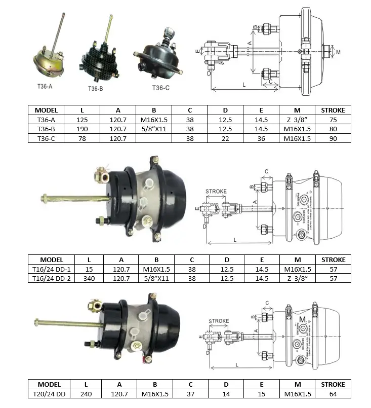 brake-chamber-3