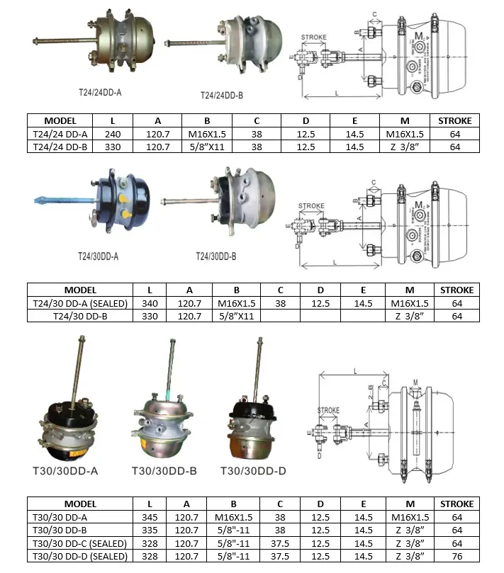 brake-chamber-4