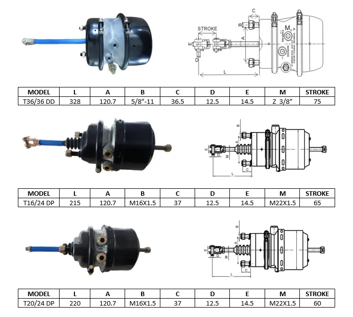 brake-chamber-5