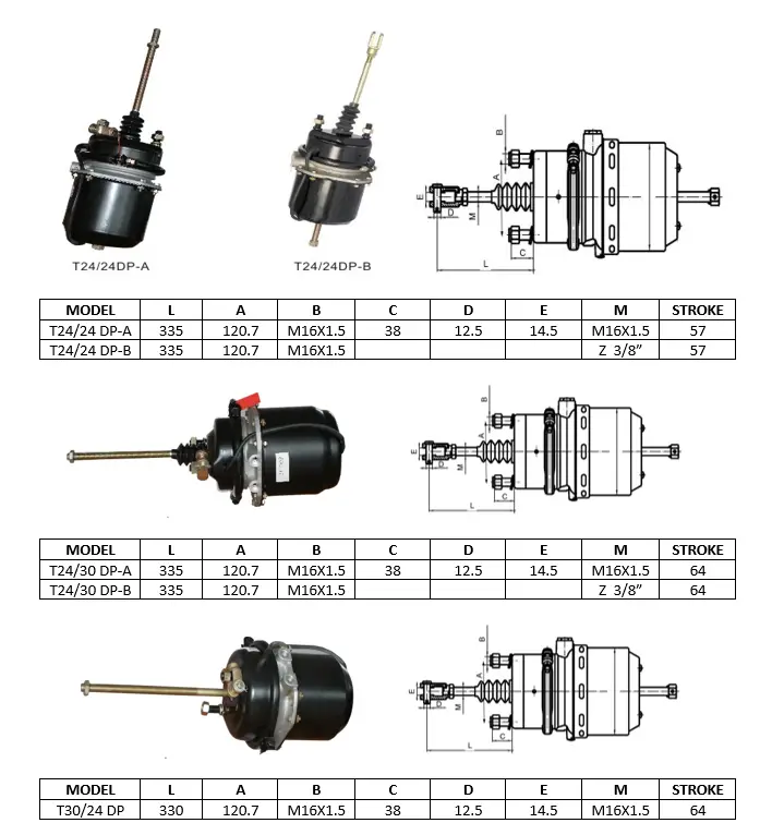 brake-chamber-6