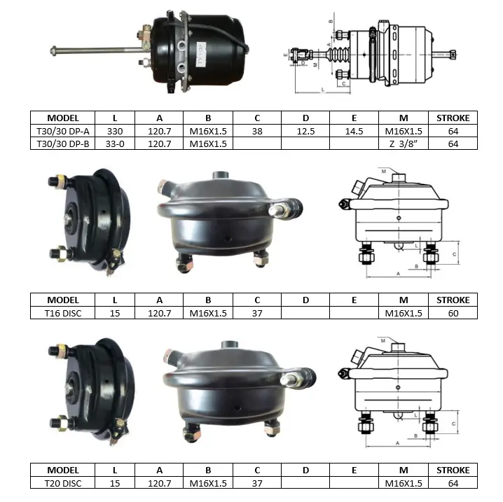 brake-chamber-7