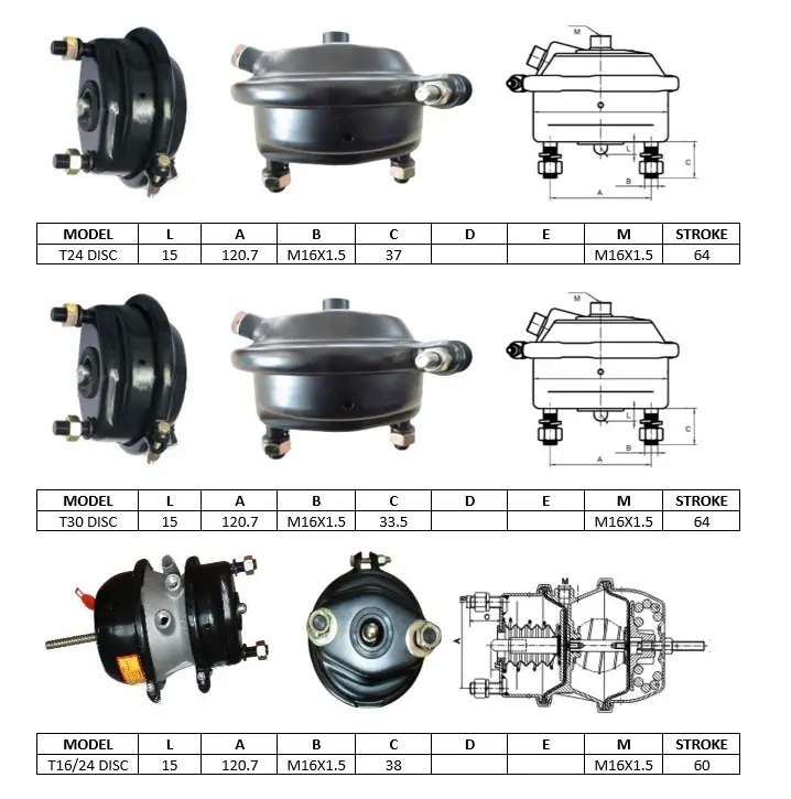 brake-chamber-8.webp