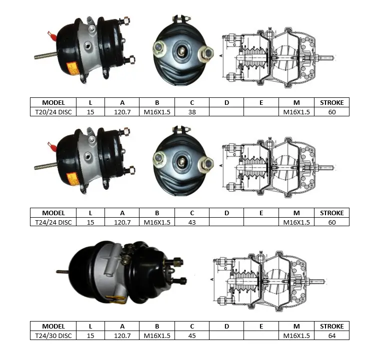 brake-chamber-9