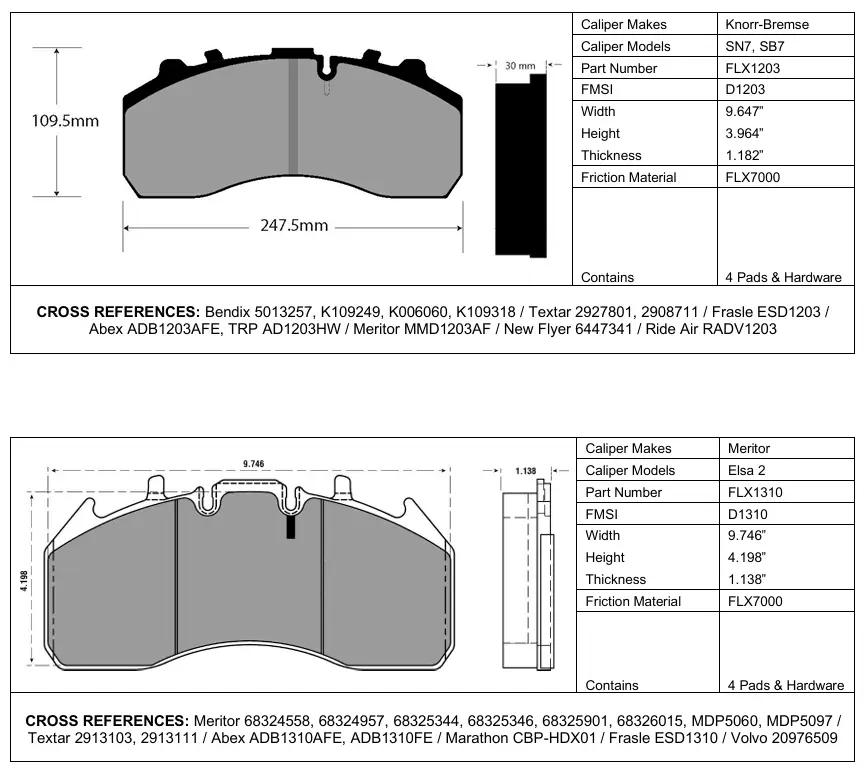brake-pad-1