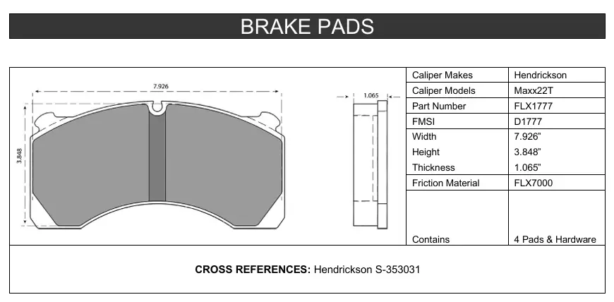 brake-pad-10