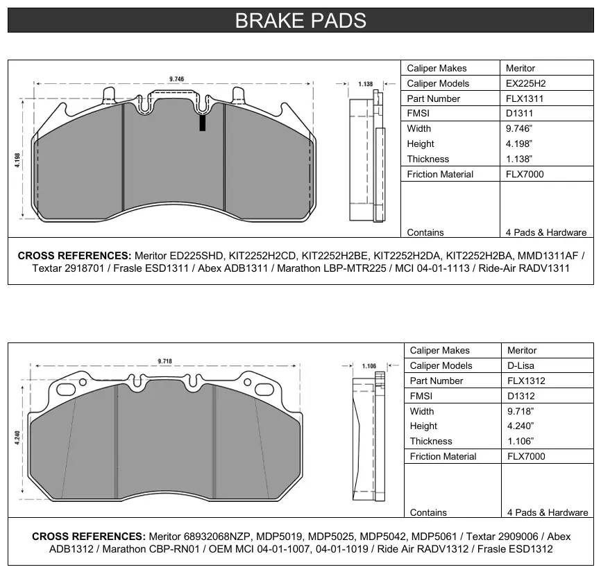 brake-pad-2