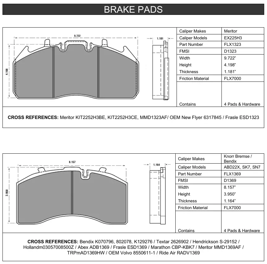 brake-pad-3