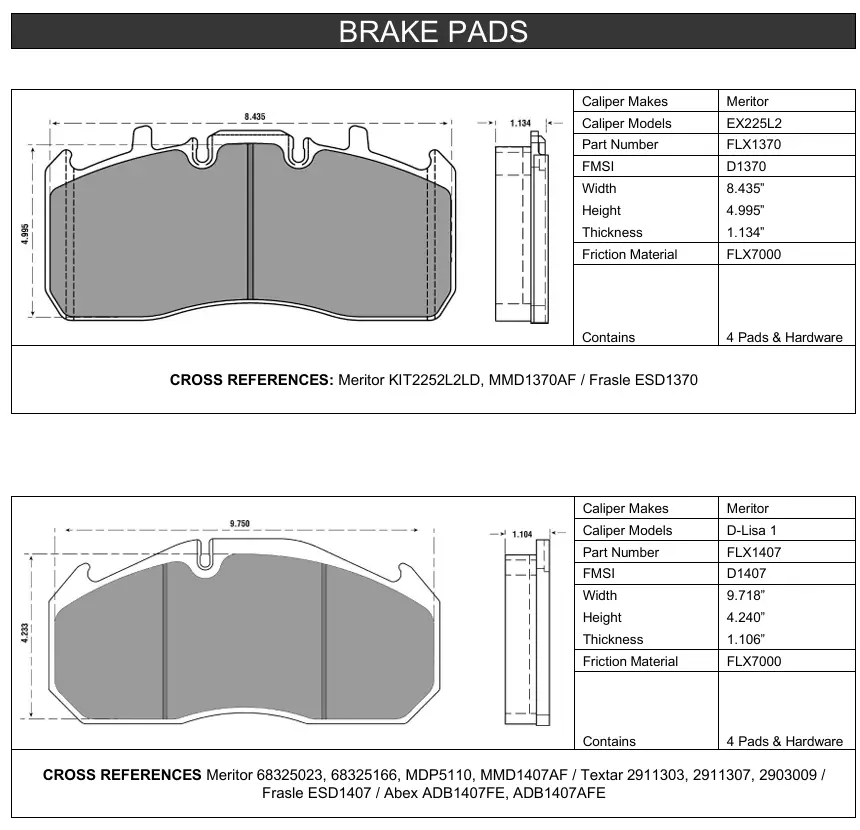 brake-pad-4