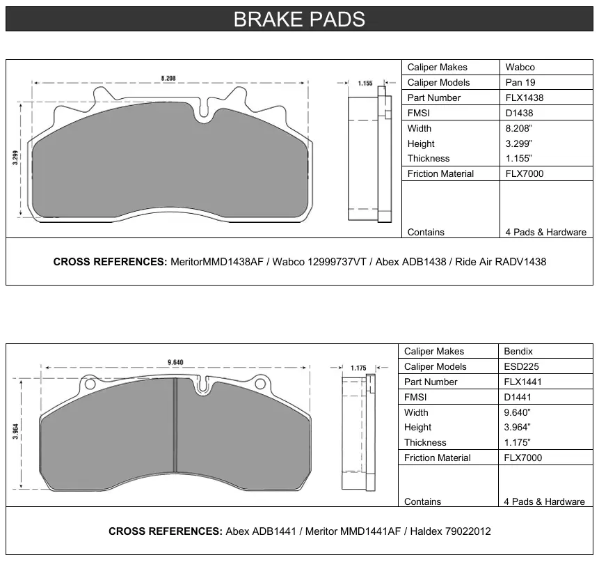 brake-pad-5