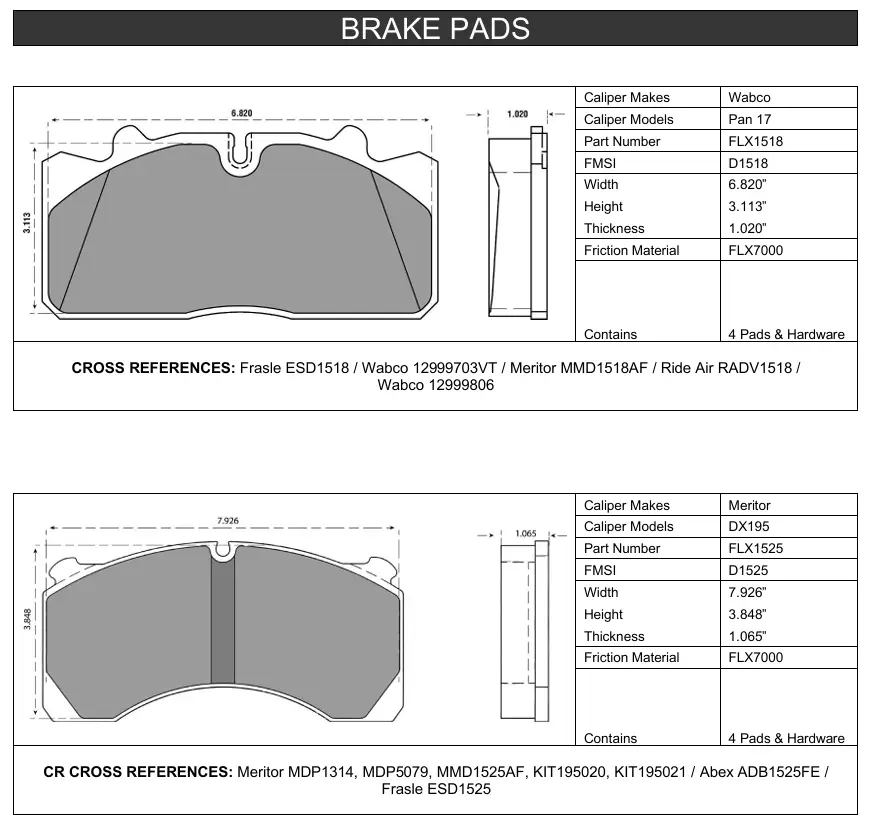 brake-pad-6