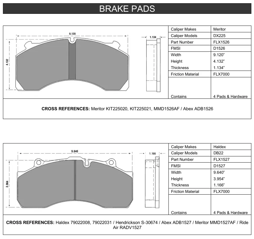 brake-pad-7