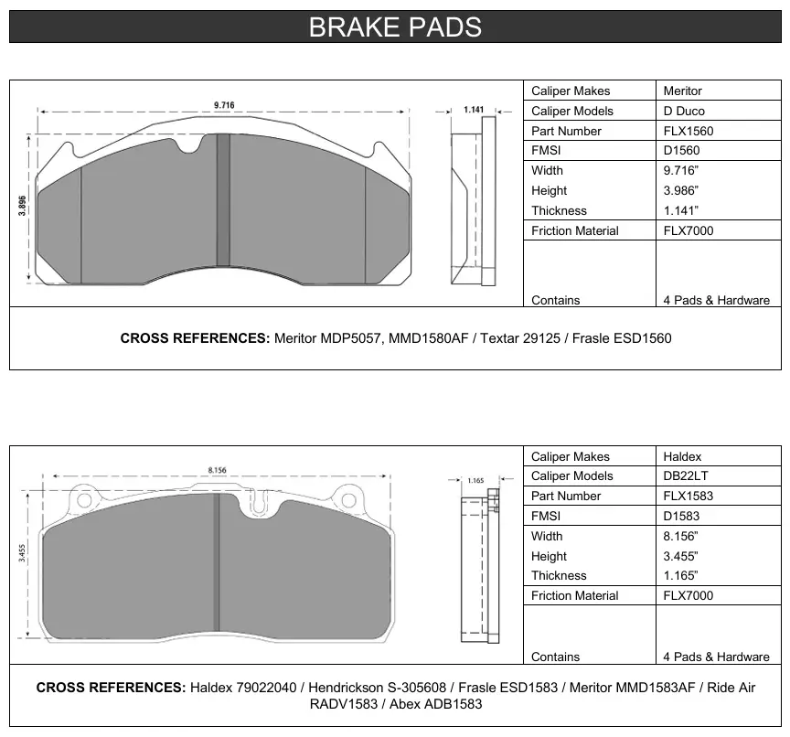 brake-pad-8