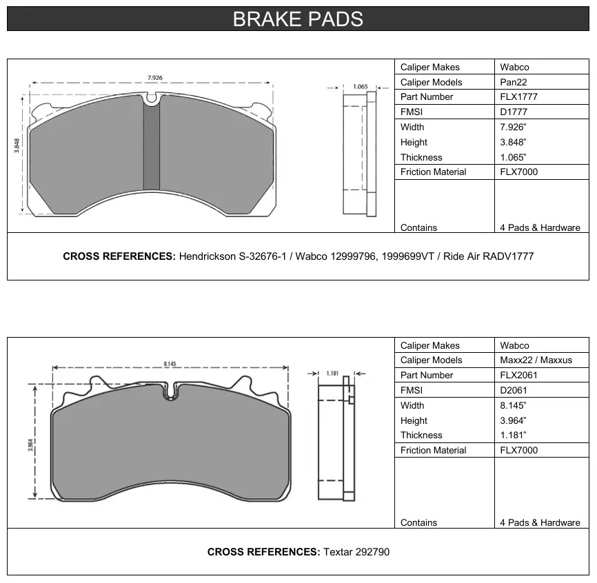 brake-pad-9