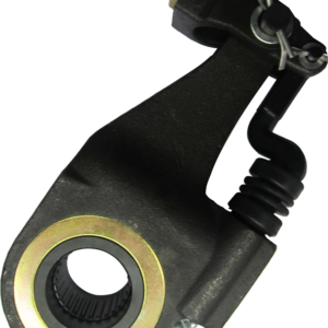 slack-adjuster