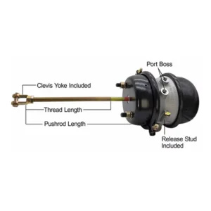 673030INTRX-L FleetX Spring brake Chambers fo Intraax copy