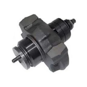 FLX19.5W-014