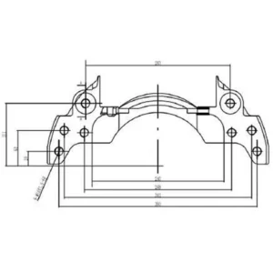 FLX19.5W-02
