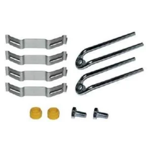 FLX19.5W-022