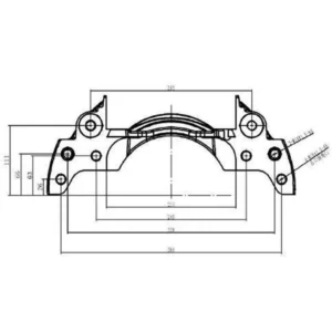 FLX19.5W-02C