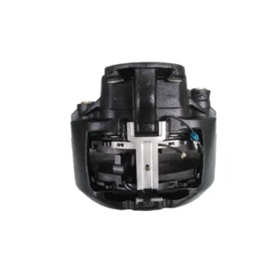 FLX20-DA05-3501-100 200