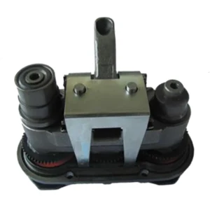 FLX22.5-DA03-01