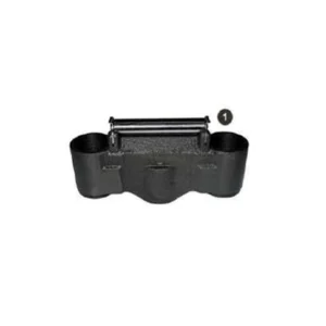 FLX22.5KII-013