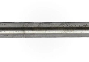 FLXCS-1094