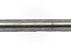 FLXCS-1095