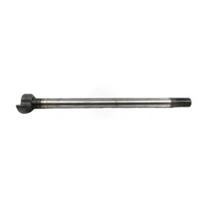 FLXCS-1095 – FleetX Heavy-Duty Brake Camshaft (Left Hand) copy