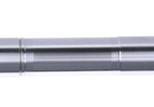 FLXCS-11866