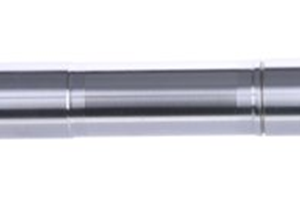 FLXCS-2442B