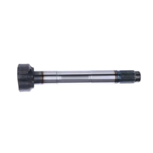 FLXCS-5506 – FleetX Heavy-Duty Brake Camshaft (Left Hand) copy