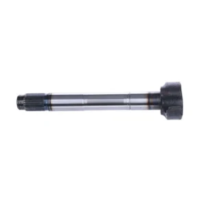 FLXCS-5511 – FleetX Heavy-Duty Brake Camshaft (Right Hand) copy