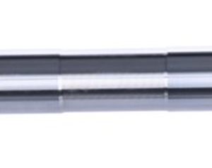 FLXCS-9650