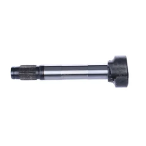 FLXCS-9650 – FleetX Heavy-Duty Brake Camshaft (Left Hand) copy