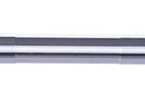 FLXCS-9659