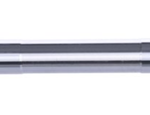 FLXCS-9660