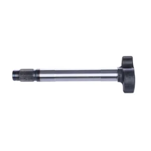 FLXCS-9660 – FleetX Heavy-Duty Brake Camshaft (Right Hand) copy