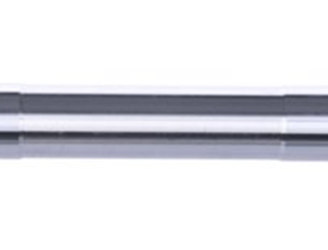 FLXCS-9661