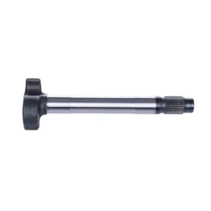 FLXCS-9661 – FleetX Heavy-Duty Brake Camshaft (Left Hand) copy
