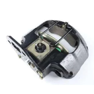 FLXDX195-L